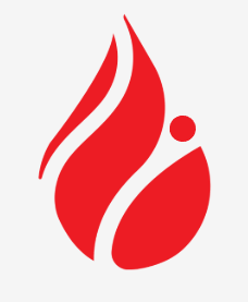 Formation Incendie Aubagne